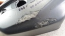 N542 BMW R1200GS R 1200 GS 13-19 КОЛПАК КРЫШКА ЗАЩИТА ГОЛОВКИ 853250704  фото 8