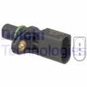 CAPTEUR POSITION GALET DISTRIBUTION SS11301 DELPHIphoto 12