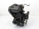 ДВИГУН APRILIA RS4 125, 22R ABS  (14866293609) фото min 9