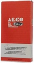 ALCO FILTER FILTRO ACEITES BMW 2,0D MD-337B 
