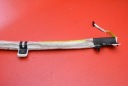 AIRBAG ПОДУШКА ШТОРКА ПРАВА 85020-2M000 HYUNDAI GENESIS 1 I РЕСТАЙЛ 11-14  (18851161548) фото min 5