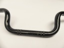 VOLANT YAMAHA YS 125 YS125photo 8