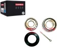 KAMOKA 5600090 KIT ROULEMENT ROUESphoto 9