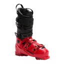 Pánske lyžiarske topánky Atomic Hawx Ultra 130 S GW červené 26.0-26.5 cm Druh Pánske