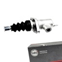 ШЕСТЕРНЯ СЦЕПЛЕНИЯ VW TRANSPORTER T3 1.6 TD 1.7 1.9 2.0