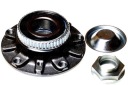 ROULEMENT ROUES MOYEU AVANT L/P BMW 3 E36 94-/BMW 3 E46 00-/BMW Z3 E36 95-photo 13