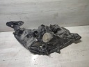 PEUGEOT 2008 II 2020 ПЕРІД СТОРОНА ЛІВА ФАРА ПЕРЕДНЯ  (17542909045) фото min 8