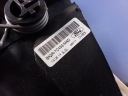 TRANSIT CUSTOM 2.2 TDCI LEVIER CRIC BOÎTES BK2R-7C453-MADphoto 8