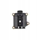 BOBINE ALLUMAGE BOSCHphoto 12
