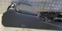 БАРДАЧОК ТОННЕЛЬ ЦЕНТРАЛЬНЫЙ AUDI A4 B9 8W1863241D  фото 11