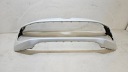 PARE-CHOCS AVANT AVANT VW UP LIFT 1S0807221 ORIGINALphoto 7