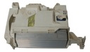 moduł pralki Electrolux EWS126540W