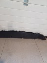 GRILLE CENTRALE PARE-CHOCS AVANT BMW 3 III F30 F31 51117386152photo 13