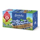 TEEKANNE 20тб Черника