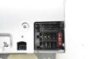 RADIO AUTORADIO CD RDS X96140-1H500 KIA CEED 1 I 07-10photo 7