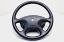 КЕРМО CITROËN XSARA PICASSO (N68) 94642553ZL 2.0L ДИЗЕЛЬ 66KW 2000  (17685149271) фото min 13