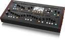 Behringer DEEPMIND 12D - синтезатор