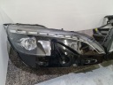 PEUGEOT 3008 5008 II ПОВНИЙ LED (СВІТЛОДІОД) ФАРА ПРАВА АБО ЛІВА ОРИГІНАЛ ДЕМОНТАЖ В ХОРОШОМУ СТАНІ  (17350269839) фото min 6