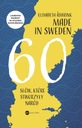 Сделано в Швеции. 60 слов, которые... - электронная книга