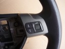 VOLANT MULTIFONCTIONNELLE COUSSIN OPEL VECTRA C ENSEMBLEphoto 11