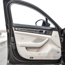 30 SZT. КОМПЛЕКТ РЕМОНТНИЙ DO СТЕЛІ АВТО KHAKI МЕТАЛОВА GUZIKI  фото 13