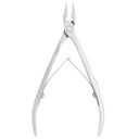 Кусачки для ногтей STALEKS PRO EXPERT 61 12 мм