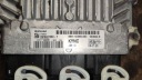 CONTRÔLEUR MOTEUR FORD FOCUS MK2 C-MAX I 2.0 D 8M5112A650ANC 100% FONCTIONNELphoto 9