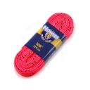 HOWIES Хоккейные шнурки 244см