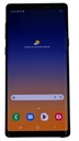 Samsung Galaxy Note 9 SM-N960F 128 ГБ с одной SIM-картой, синий