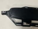 GRILLE PARE-CHOCS AVANT MERCEDES GLE W167 AMG DROITE A1678858803 107.photo 9