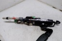 CEINTURE DE SÉCURITÉ AVANT DROIT VOLVO XC60 39803977 2.4L DIESEL 129KW 2010photo 7