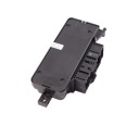 BMW F20 F21 F30 F31 MODULE AIRBAG COUSSIN SÉCURITÉ 6826984 0285013630photo 12