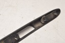 PEUGEOT 307 UNIVERSEL CACHE MOULURE COUVERCLES DE COFFRE 9638615777photo 9