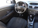 Renault Fluence 1.6 16V, Salon Polska, Serwis ASO Moc 112 KM