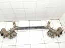 2015 KIA SOUL BEAM REAR 20150316014125  photo 11