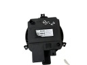 AUDI Q5 SQ5 2023 VENTILATEUR CONDUIT D'AIR VENTILATEURphoto 6