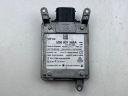 2016 AUDI A3 S3 8V MODULE MORT ZONES 5Q0907566Aphoto 5