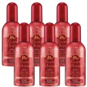 Туалетна вода Tesori d'Oriente 100 ml — фото 10