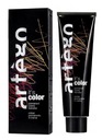 5.0 ARTEGO FARBA DO WŁOSÓW COLOR It's Color 150 ml permanentna w kremie