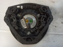 FIAT GRANDE PUNTO COUSSIN SÉCURITÉ CONDUCTEUR AIRBAG 07354606210photo 11