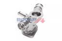 BOGAP A4252241 ВОРОТОК ЖИДКОСТЬЮ ОХЛАЖДАЮЩЕГО  фото 8