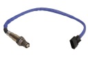 Лямбда-зонд BOSCH 0 258 027 02H