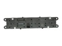 RADIO NAVIGATION LECTEUR DE CARTE MONITEUR ENSEMBLE FORD FOCUS MK4 3U5T-14G371-GDDphoto 16
