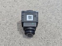CAMÉRA MARCHE ARRIÈRE ARRIÈRE BMW 5 G30 G31 G38 6997231photo 9