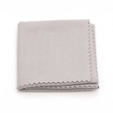 Jeremi PC2020 Grey - Салфетка для полировки инструментов