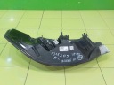 INSIGNIA A LIFT 2.0 CDTI 15R UNIVERSEL PHARE DROITE ARRIÈRE 22860892photo 6