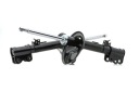 2 CV RIDEX 854S1154 AMORTISSEUR GAZEUX ENTRETOISE SUSPENSIONS AVANTphoto 10