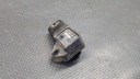 0261230101 SENSOR MAPAS SENSOR CORSA D 1.2B 