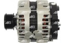 AUTOSTARTER ALTERNATEURphoto 10