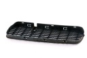 BMW E53 X5 GRILLE ADMISSION AIR CAPOTS COUVERCLES DE COFFRE DROITE PRAWO 8402670photo 11
